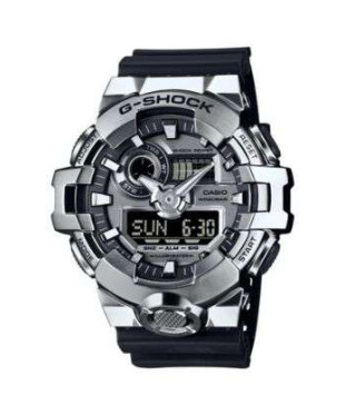 Reloj Casio G-Shock...