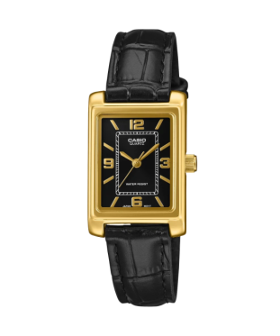 Reloj Casio Mujer...