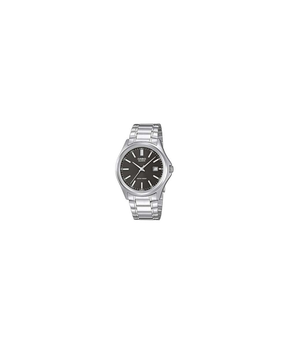 Casio Collection MTP-1183PA-1AEG