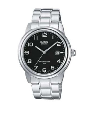 MTP-1221A-1AVEG * Reloj...