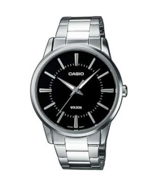 Reloj Casio Hombre...