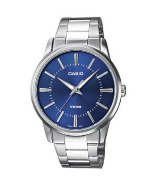 Reloj Casio Hombre...