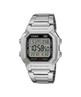 Casio Collection W-800HD-1AVEF