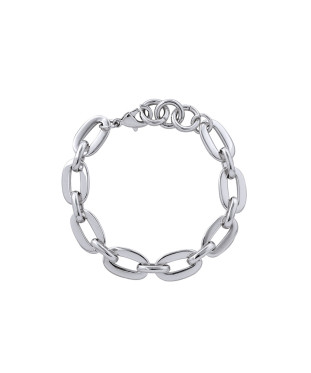 Pulsera Aros de Vidal  Vidal
