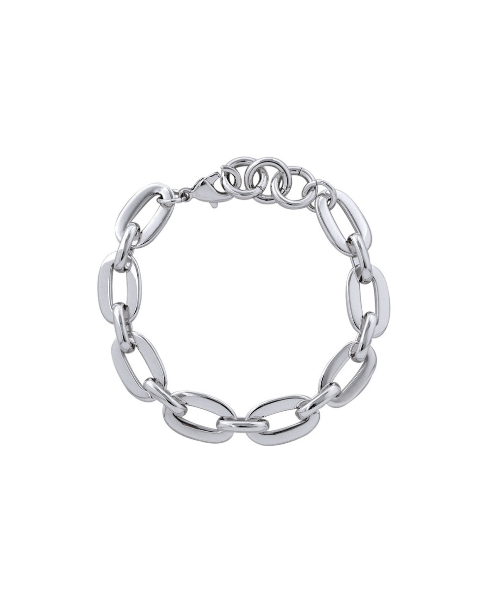 Pulsera Aros de Vidal  Vidal