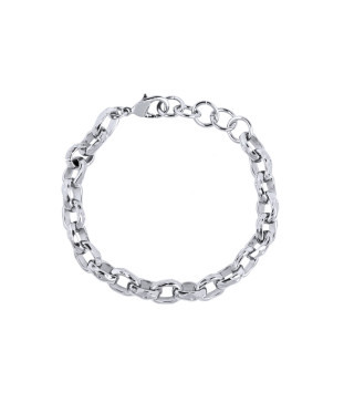 Pulsera Aros Colección...