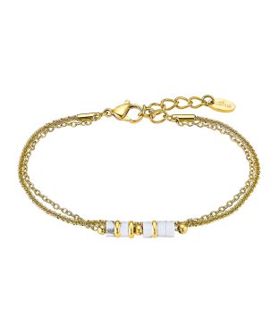 PULSERA LOTUS STYLE OLD...