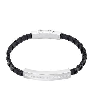 Pulsera de LOTUS STYLE de...