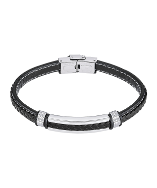 Pulsera de LOTUS STYLE de...