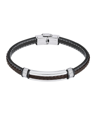 Pulsera de LOTUS STYLE de...