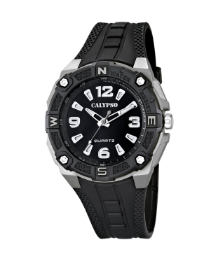 Reloj CALYPSO STREET STYLE...