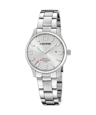 Reloj Calypso Basic K5861/2...