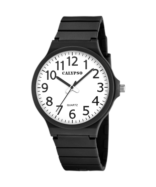 Reloj Calypso Hombre...