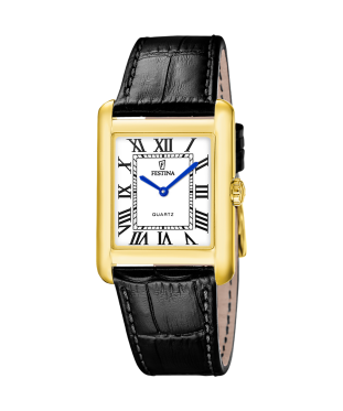 Reloj Festina On The Square...