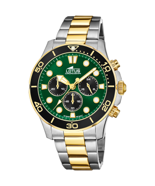 Reloj Lotus 18757/7 para...