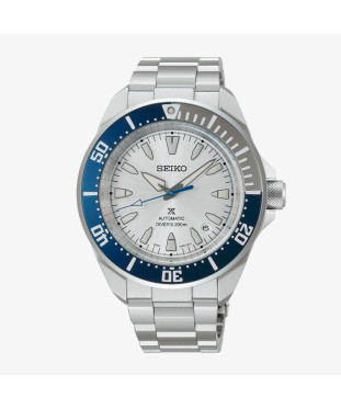 Reloj Seiko PROSPEX DIVER'S...