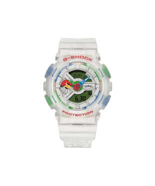 Reloj Casio G-Shock Pokemon...