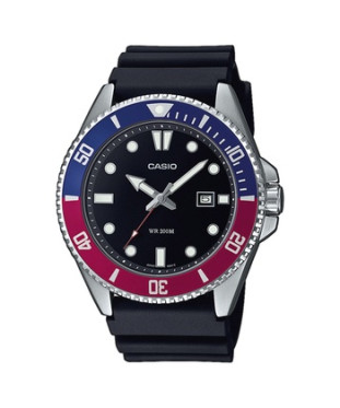 Reloj Casio Collection...