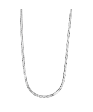 Collar Lotus Style...