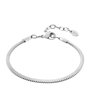 Pulsera de LOTUS STYLE...