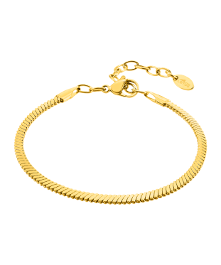 Pulsera de LOTUS STYLE...