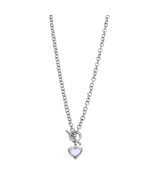 Collar de LOTUS STYLE...