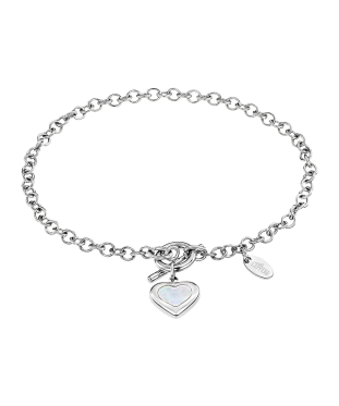 Pulsera de LOTUS STYLE...