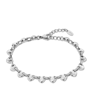 Pulsera de LOTUS STYLE...