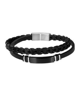 Pulsera LOTUS STYLE...
