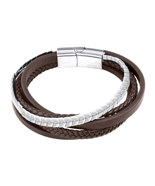 Pulsera LOTUS STYLE...