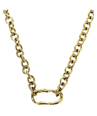 Collar LOTUS STYLE...
