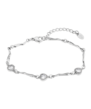 Pulsera LOTUS STYLE...