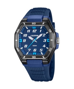 Reloj CALYPSO STREET STYLE...