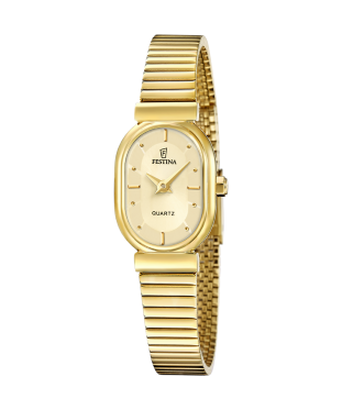 Reloj de mujer Festina de...