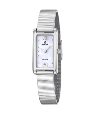 Reloj de mujer Festina  de...