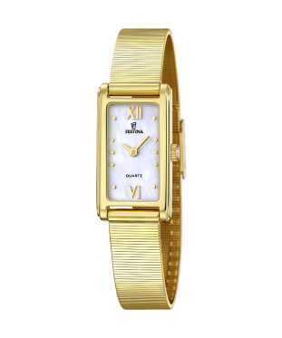 Reloj FESTINA 20805/1, de...