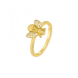 Marea Jewels anillo