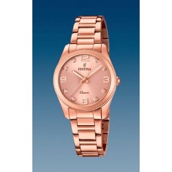 Festina 20211/1