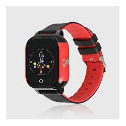 SAVE FAMILY GPS JUNIOR