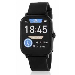 MAREA B57010/1