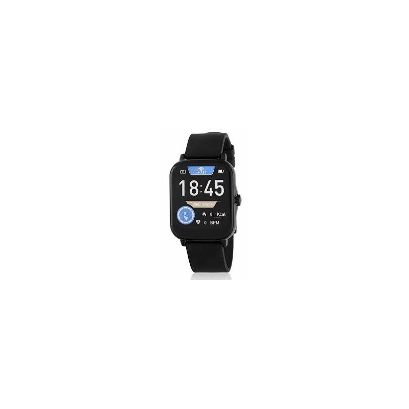 MAREA B57010/1