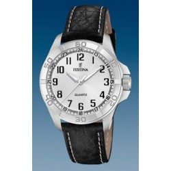 Festina 20444/3