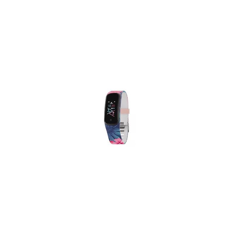 Reloj smartwatch-b580055-marea - Smartwatch - RELOJES LÓPEZ, su relojeria  online de confianza