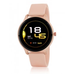 MAREA SMART B61001/3
