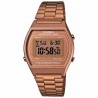 Reloj Casio B640WC-5AV