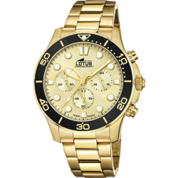 RELOJ LOTUS 18758/2