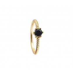 Anillo DURAN EXCUSE 00510607