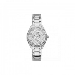 RELOJ GUESS GW0001L1