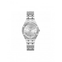 RELOJ GUESS GW0033L1