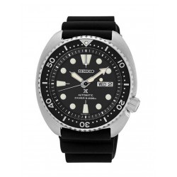 RELOJ SEIKO SRPE93K1